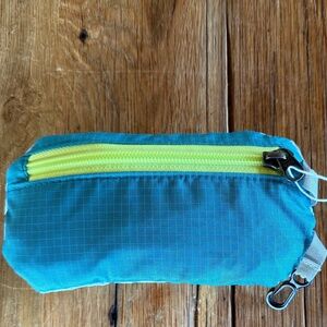 Patagonia Black Hole Hip Pack